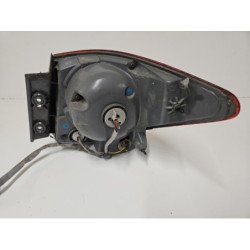 Feu Arriere Principal Gauche (feux) Chevrolet Cruze Phase 1 (1)