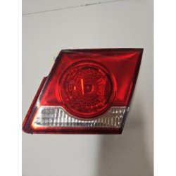Feu Arriere Secondaire Droit (feux) Chevrolet Cruze Phase 1 (1)