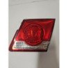Feu Arriere Secondaire Droit (feux) Chevrolet Cruze Phase 1 (1)