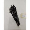 Poignee Porte Arriere Droit Chevrolet Cruze Phase 1 (2)