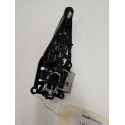 Poignee Porte Arriere Gauche Chevrolet Cruze Phase 1 (2)