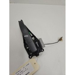 Poignee Porte Avant Droit Chevrolet Cruze Phase 1 (1)
