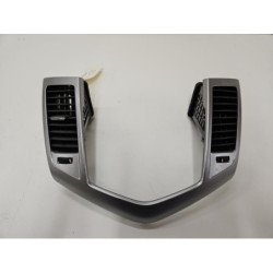 Aerateur Tableau De Bord Chevrolet Cruze Phase 1 (1)