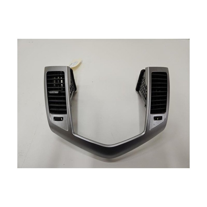 Aerateur Tableau De Bord Chevrolet Cruze Phase 1 (1)