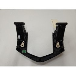 Aerateur Tableau De Bord Chevrolet Cruze Phase 1 (2)
