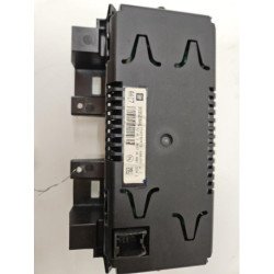 Afficheur Chevrolet Cruze Phase 1 (2)