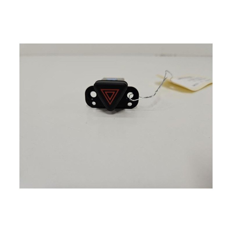 Bouton De Warning Chevrolet Cruze Phase 1 (1)