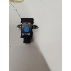 Bouton De Warning Chevrolet Cruze Phase 1 (2)