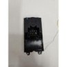 Interrupteur De Leve Vitre Avant Droit Chevrolet Cruze Phase 1 (2)