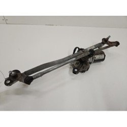 Moteur Essuie Glace Avant Chevrolet Cruze Phase 1 (1)