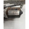 Moteur Essuie Glace Avant Chevrolet Cruze Phase 1 (2)