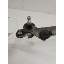 Moteur Essuie Glace Avant Chevrolet Cruze Phase 1 (5)