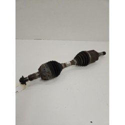 Cardan Gauche (transmission) Chevrolet Cruze Phase 1 (1)