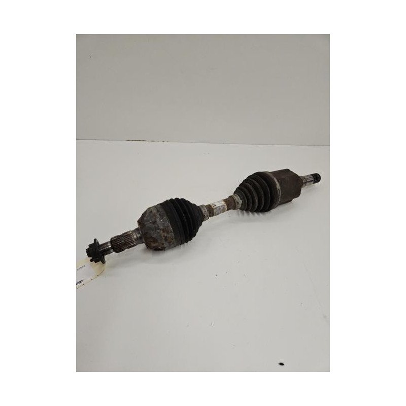 Cardan Gauche (transmission) Chevrolet Cruze Phase 1 (1)