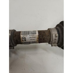 Cardan Gauche (transmission) Chevrolet Cruze Phase 1 (2)