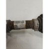 Cardan Gauche (transmission) Chevrolet Cruze Phase 1 (2)