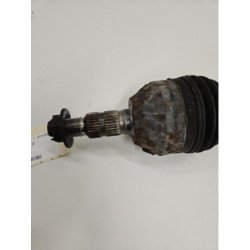 Cardan Gauche (transmission) Chevrolet Cruze Phase 1 (4)