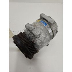 Compresseur Clim Chevrolet Cruze Phase 1 (1)