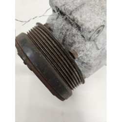 Compresseur Clim Chevrolet Cruze Phase 1 (5)