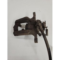 Etrier Arriere Droit (freinage) Chevrolet Cruze Phase 1 (1)