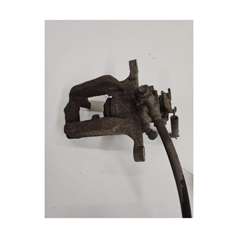 Etrier Arriere Droit (freinage) Chevrolet Cruze Phase 1 (1)
