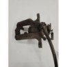 Etrier Arriere Droit (freinage) Chevrolet Cruze Phase 1 (1)