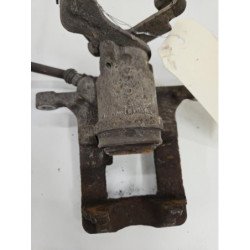 Etrier Arriere Droit (freinage) Chevrolet Cruze Phase 1 (2)