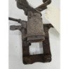 Etrier Arriere Droit (freinage) Chevrolet Cruze Phase 1 (2)
