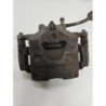 Etrier Avant Gauche (freinage) Chevrolet Cruze Phase 1 (2)