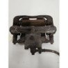 Etrier Avant Gauche (freinage) Chevrolet Cruze Phase 1 (3)