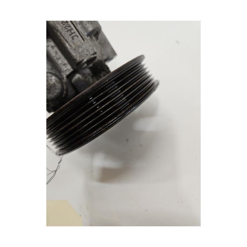 Pompe De Direction Chevrolet Cruze Phase 1 (1)