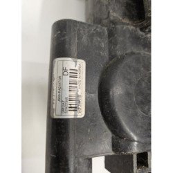 Radiateur Eau Chevrolet Cruze Phase 1 (2)