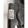 Radiateur Eau Chevrolet Cruze Phase 1 (2)