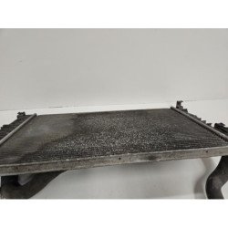 Radiateur Eau Chevrolet Cruze Phase 1 (3)