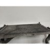 Radiateur Eau Chevrolet Cruze Phase 1 (3)