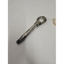 Crochet De Remorquage Chevrolet Cruze Phase 1 (1)