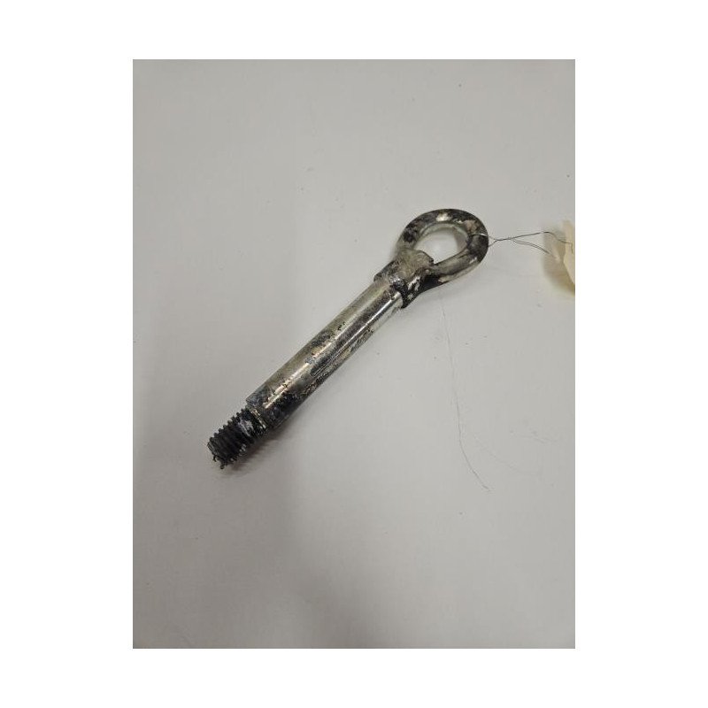 Crochet De Remorquage Chevrolet Cruze Phase 1 (1)