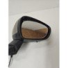 Retroviseur Droit Citroen C3 2 Phase 1 (2)