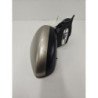 Retroviseur Droit Citroen C3 2 Phase 1 (3)
