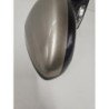 Retroviseur Droit Citroen C3 2 Phase 1 (4)