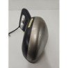 Retroviseur Gauche Citroen C3 2 Phase 1 (2)