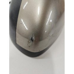 Retroviseur Gauche Citroen C3 2 Phase 1 (3)