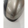Retroviseur Gauche Citroen C3 2 Phase 1 (3)
