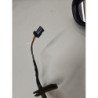 Retroviseur Gauche Citroen C3 2 Phase 1 (4)