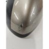 Retroviseur Gauche Citroen C3 2 Phase 1 (5)