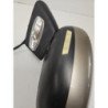 Retroviseur Gauche Citroen C3 2 Phase 1 (6)