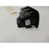 Interrupteur De Leve Vitre Avant Gauche Citroen C3 2 Phase 1 (3)
