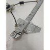 Leve Vitre Mecanique Arriere Droit Citroen C3 2 Phase 1 (3)