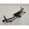 Moteur Essuie Glace Avant Citroen C3 2 Phase 1 (1)
