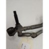 Moteur Essuie Glace Avant Citroen C3 2 Phase 1 (4)
